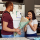 Image for article titled Unmistakable Signs You Are Dating A Narcissist